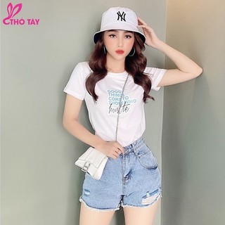 Áo Thỏ Tây Siêu Đẹp