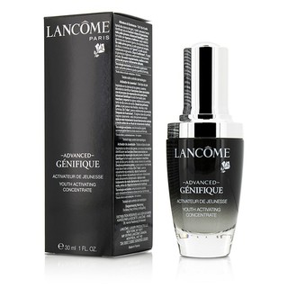 Tinh chất trẻ hoá Da Lancome 5ml