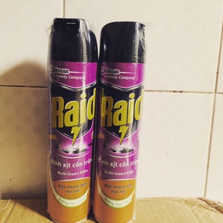 Combo 2 chai cam chanh 600ml