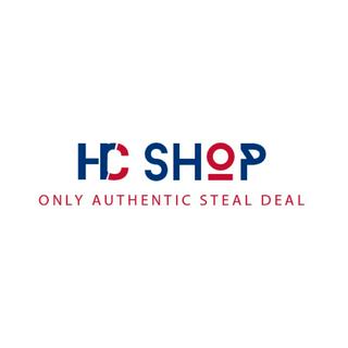 H.C Shop ( Official Shop)