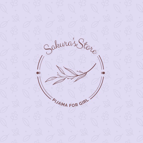 Đồ ngủ Sakura, Cửa hàng trực tuyến | BigBuy360 - bigbuy360.vn