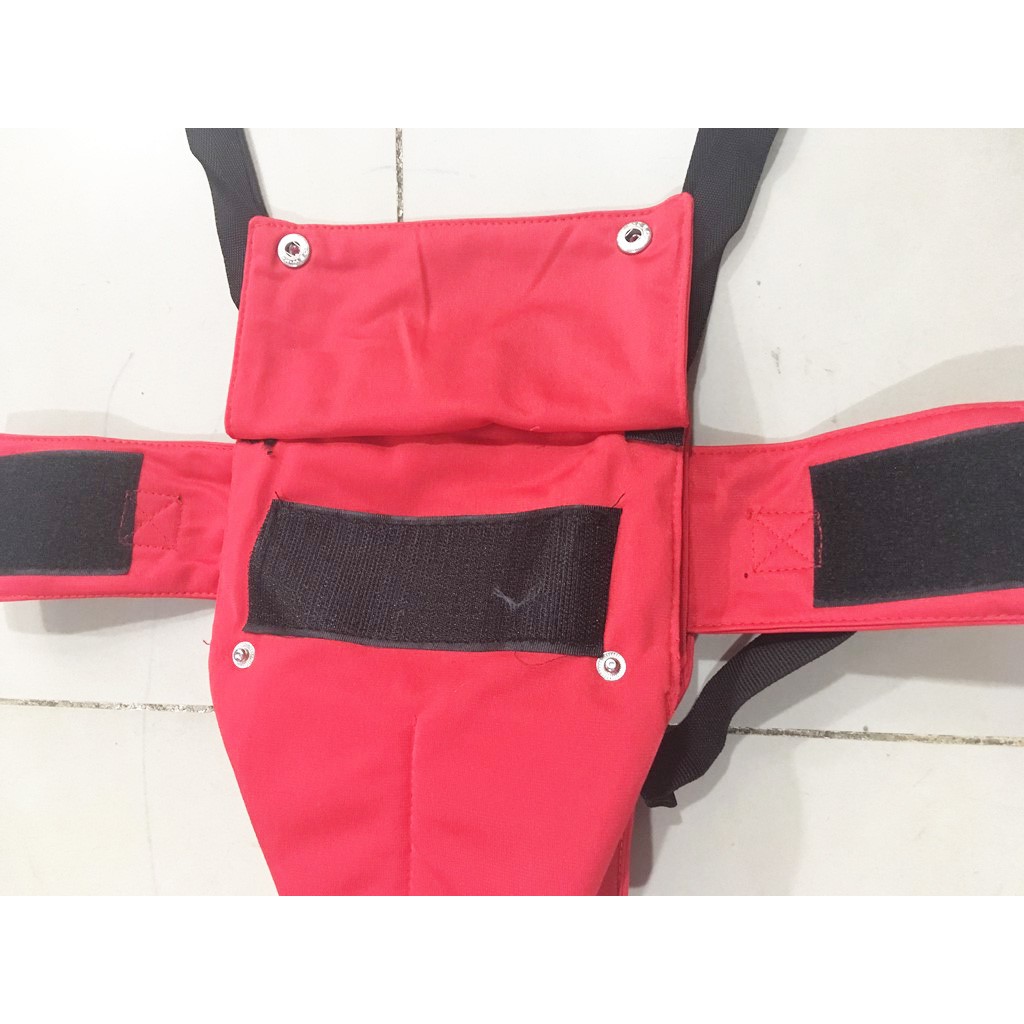 Xích đu tập đi Jumper kids chính hãng bảo hành 6 tháng