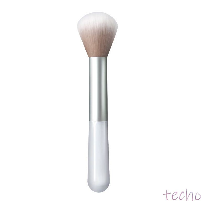 Kính chống sương mù | BigBuy360 - bigbuy360.vn