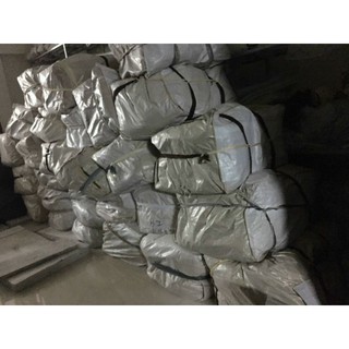 CHIẾU ĐIỀU HOÀ MÂY MUJI