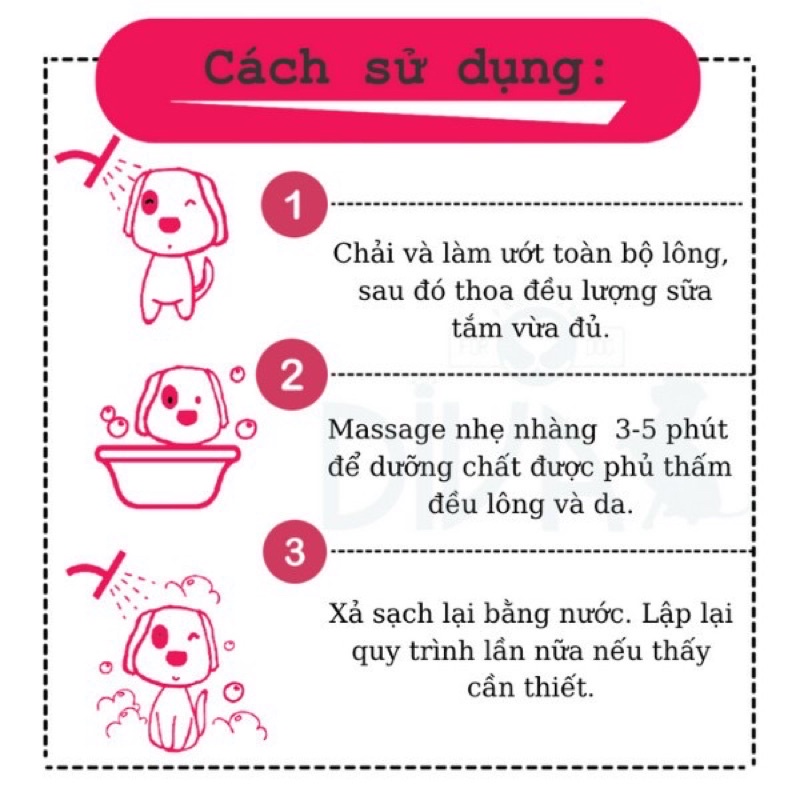 [ Hoả tốc HCM ] Sữa tắm siêu thơm tiết kiệm Diva can 5L