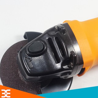 MÁY CẮT X-SHIRS 941011