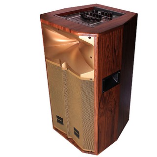 [Mã ELHACE giảm 4% đơn 300K] Loa kéo Temeisheng QX-1218