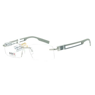 Gọng Kính Boxx BMX914R
