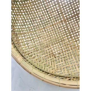 Rổ Tre (40cm-42cm)