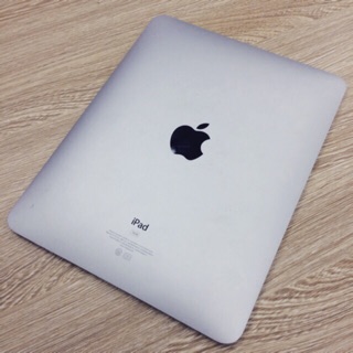 iPad 1 chính hãng Apple bản 3G-Wifi 16G/32G USA qua sử dụng giá tốt(Cho xem hàng trước khi nhận).