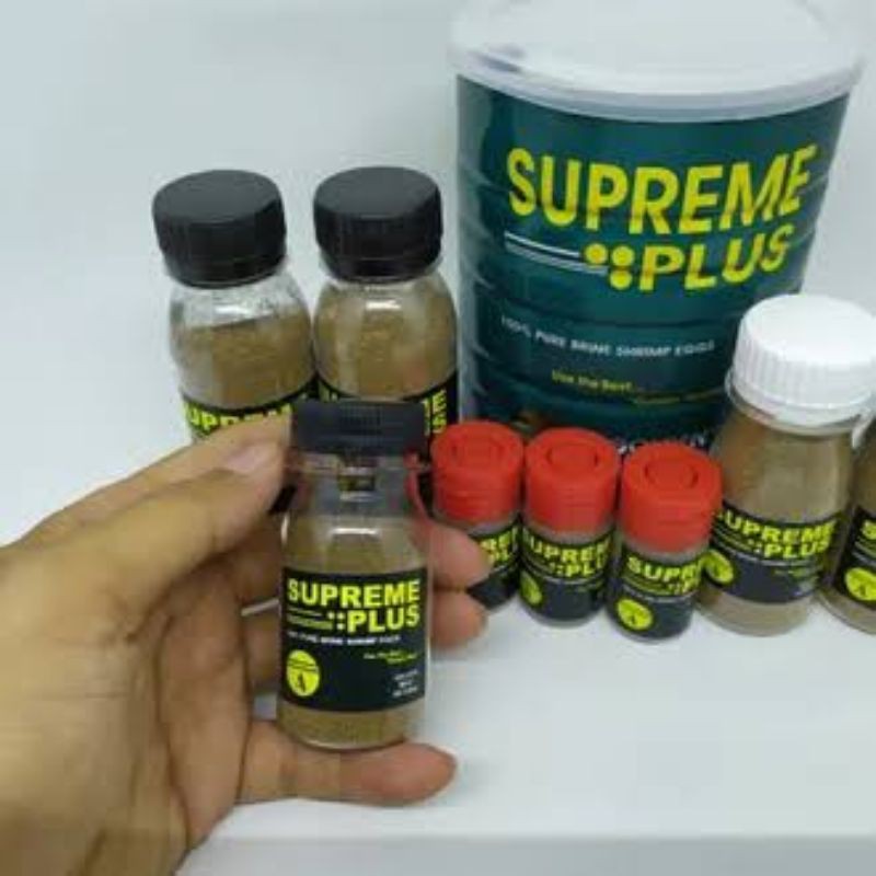 Áo Thun Supreme Plus 10 Grams