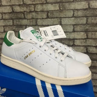 Giày stan smith vintage