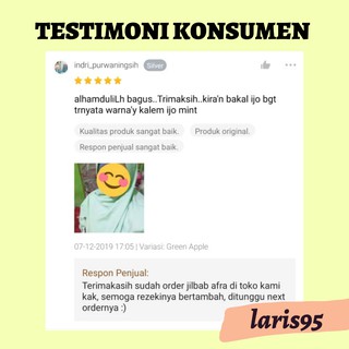 (hàng Mới Về) Mặt Nạ Dưỡng Da Khimar Sofiya