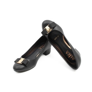 Aliza - Giầy công sở cao 3cm A791