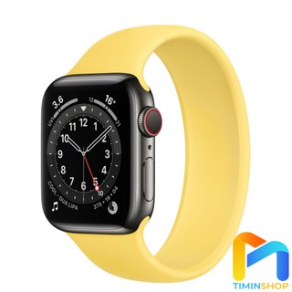 Dây Apple Watch 38/ 40/ 41mm Solo Loop
