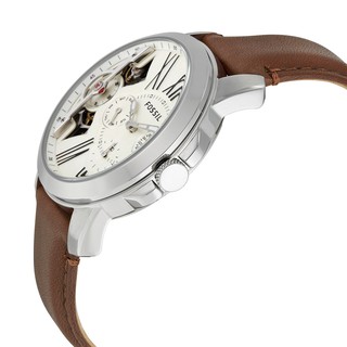 Đồng hồ Nam Fossil ME1144 