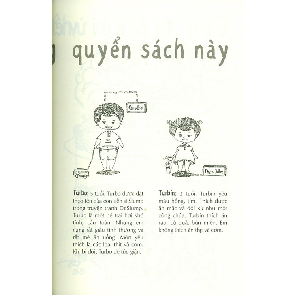 Sách - Cơm Ngon Quá, Con Cám Ơn Mẹ - NXB Kim Đồng