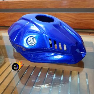 Ốp bình xăng [model R1] cho R3