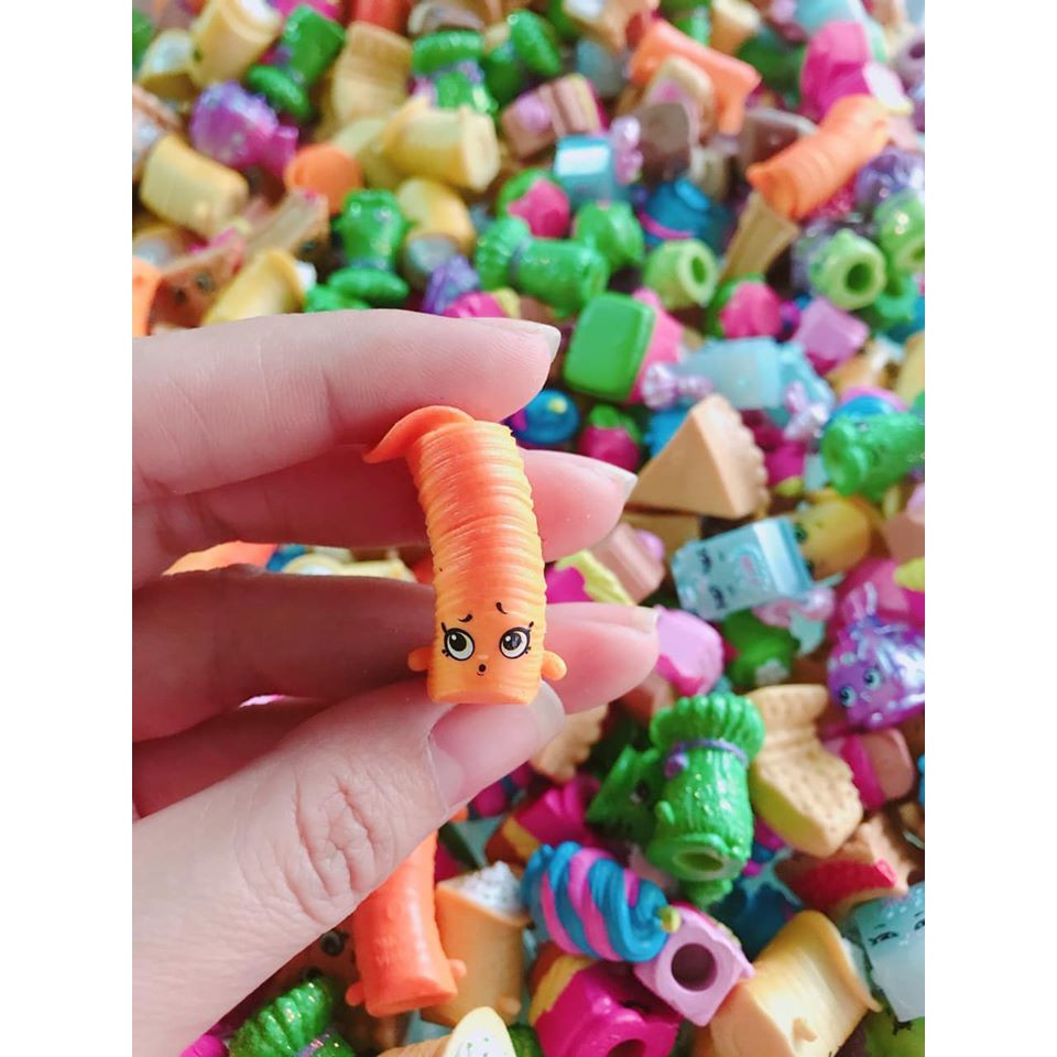 Shopkins - Shopkin - Đồ chơi cho bé