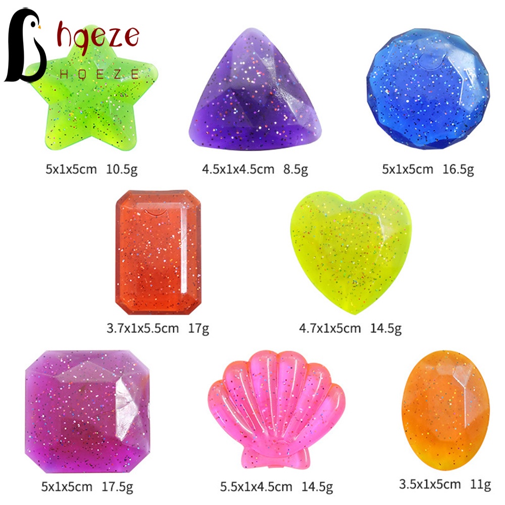 Bộ Đồ Chơi Thợ Lặn Dưới Nước Dành Cho Trẻ Em Và Người Lớn Tập Bơi