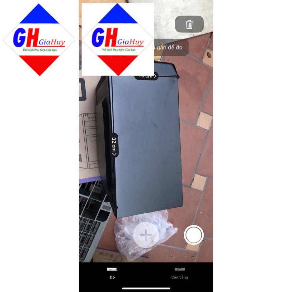 Vỏ case Jetek A30 Seri