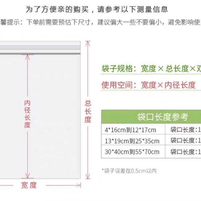 Apple Túi Zip Trong Suốt Cỡ Nhỏ Đựng Điện Thoại 7 Tiện Dụng