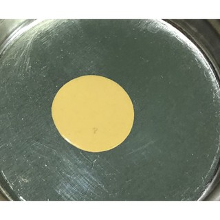 Sơn đa năng Kic ( sơn sắt và gỗ)