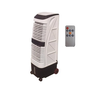 Quạt điều hòa Goldsun EF-GY25
