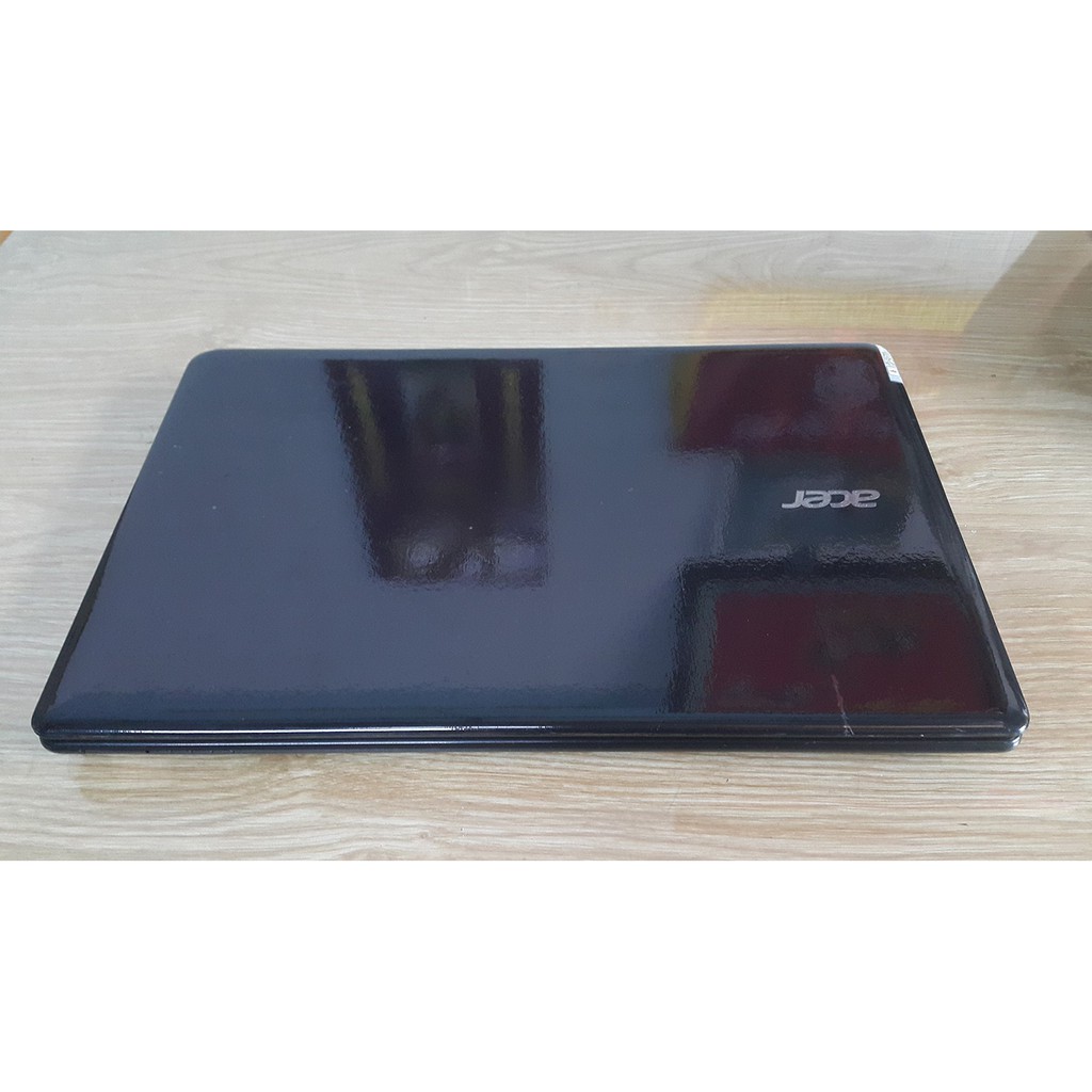 Vỏ Laptop Acer Aspire E1-572 E1-532 E1-522G E1-570G