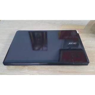 Vỏ Laptop Acer Aspire E1-572 E1-532 E1-522G E1-570G