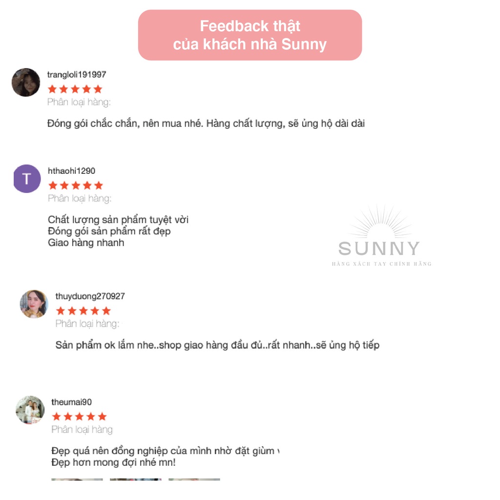 Dưỡng kích màu môi sau khi phun xăm BL 5ml dạng tuýp