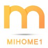 mihome1.vn