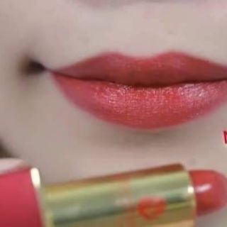 [KHUYẾN MÃI LỚN NHẤT TRONG NĂM ] SON ROSY CAO CẤP