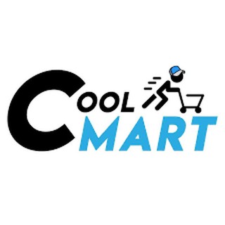Cool Mart - Home Center