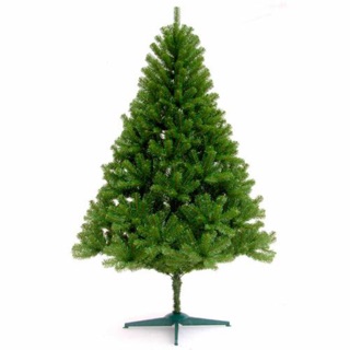 Cây thông noel 150cm