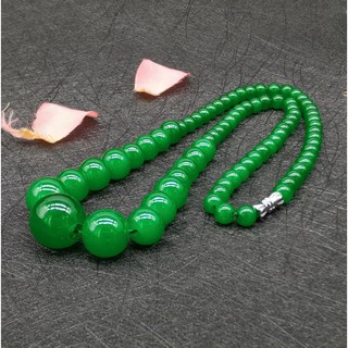 Chuỗi hạt đeo cổ áo dài, cho các bà, các mẹ