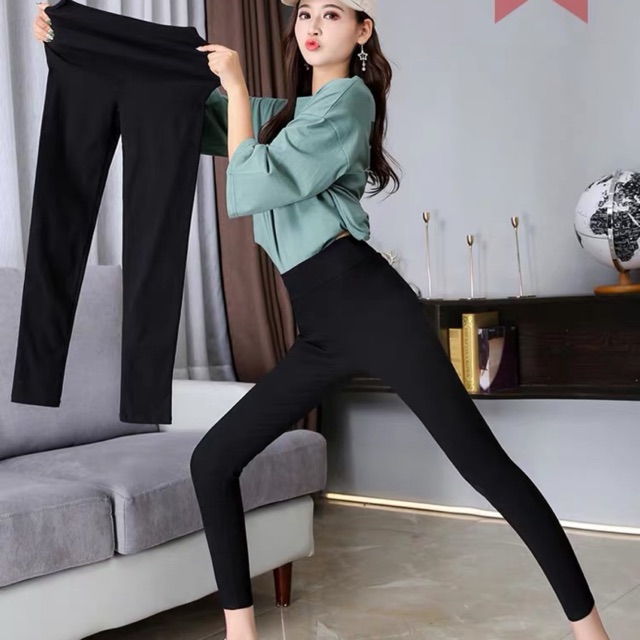 📣📣📣 hót hót hót các ce ơi ! 🎯 leaging sale sập trời #189k/2c nhé. #99k/1c Hàng Trung Quốc. Em bao đẹp luôn Sz s-3x
