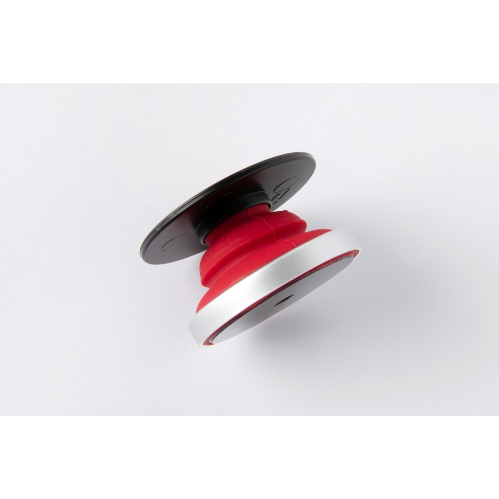 Giá Đỡ Điện Thoại Griptok ARTBOX Hàn Quốc x Mì Samyang Buldak