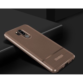 ốp lưng lg g7