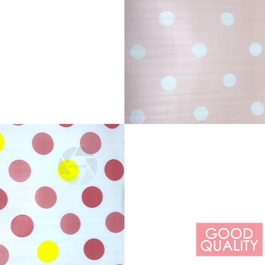 Thảm Lót Bàn Ăn / Ngăn Kéo / Tủ Đồ Đa Năng Tiện Dụng | BigBuy360 - bigbuy360.vn