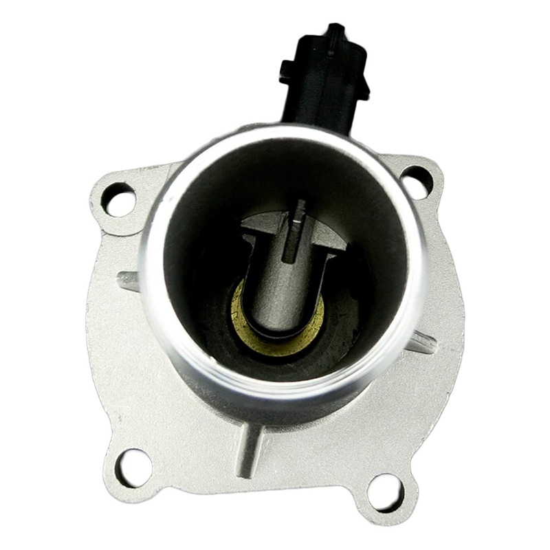 Thiết Bị Điều Nhiệt Làm Mát Động Cơ Xe Hơi Chevrolet Aveo Cruze Sonic 96984104 55578419
