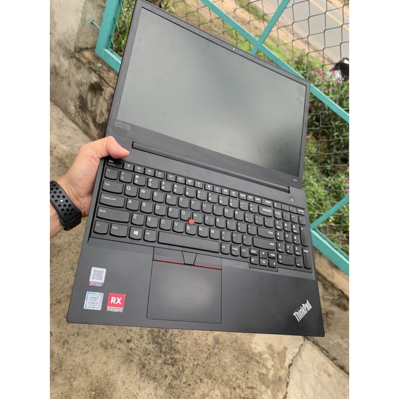 lenovo thinkpad E580 I5 7200U game và đồ họa | BigBuy360 - bigbuy360.vn