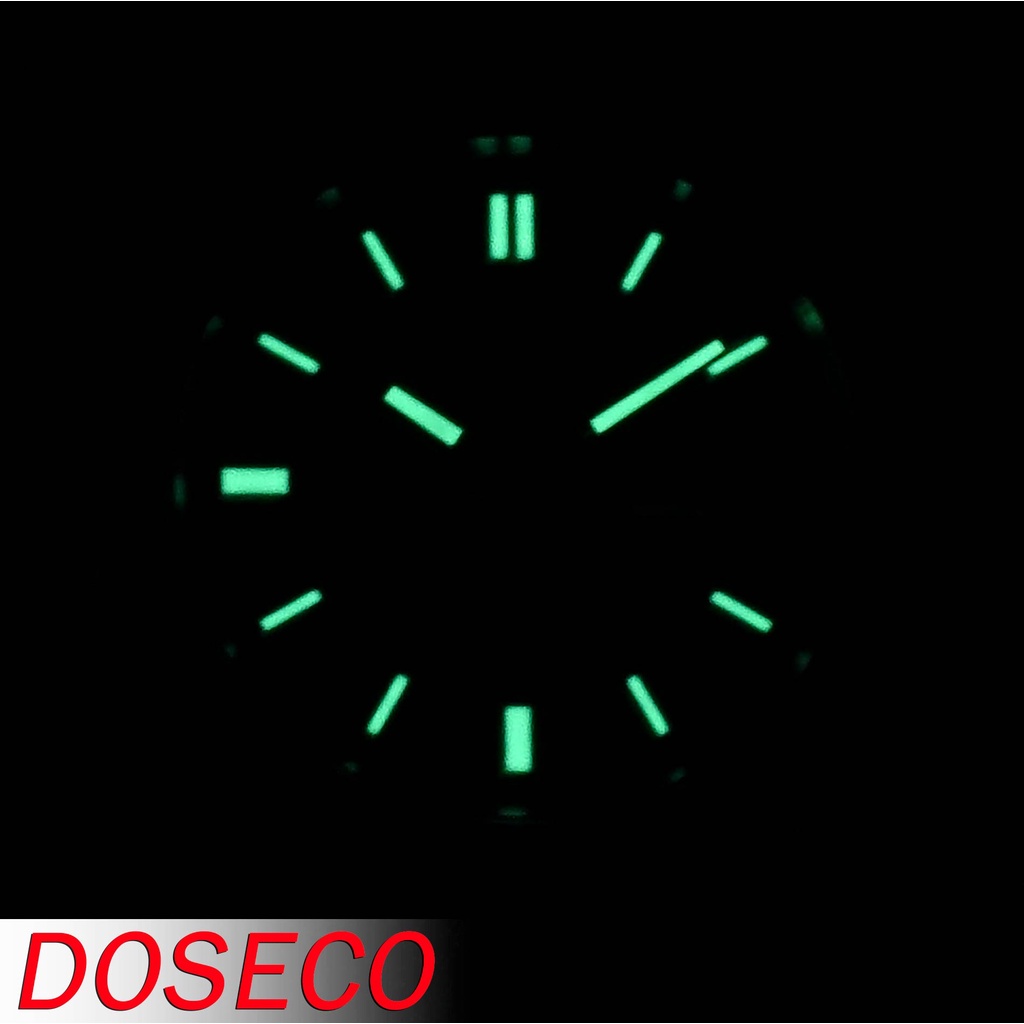 Đồng hồ nam SEIKO 5 SNKK07K1
