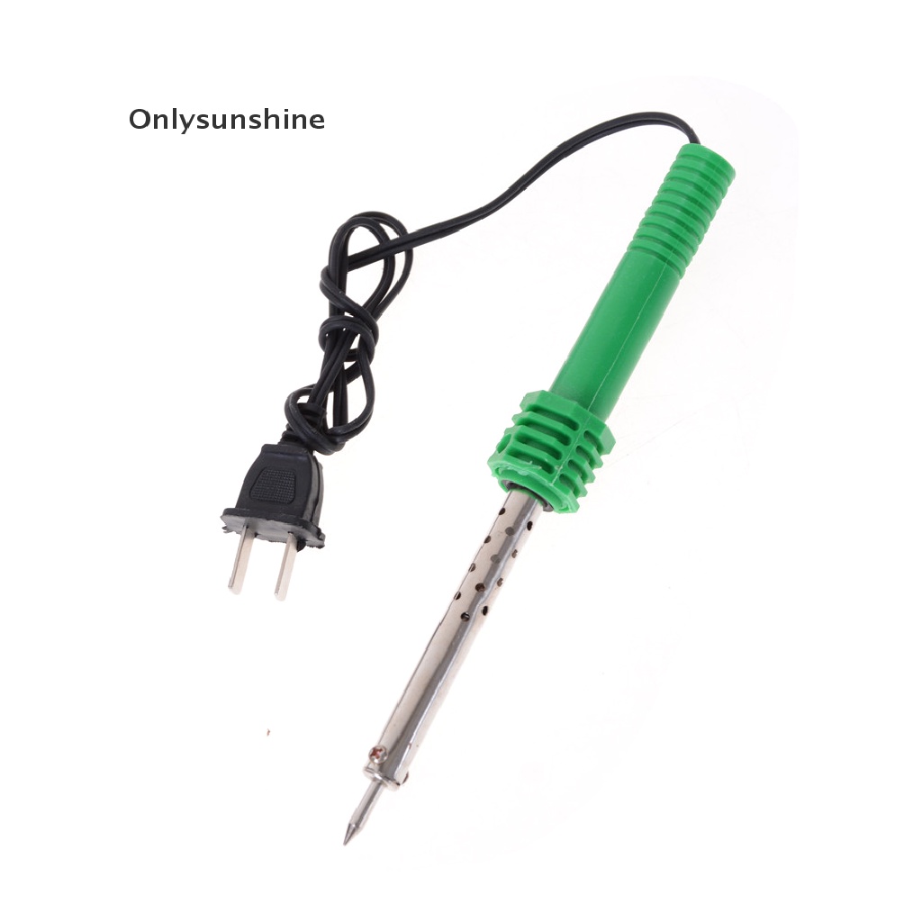 Máy Hàn Điện 220V 40W Chuyên Dụng Chất Lượng