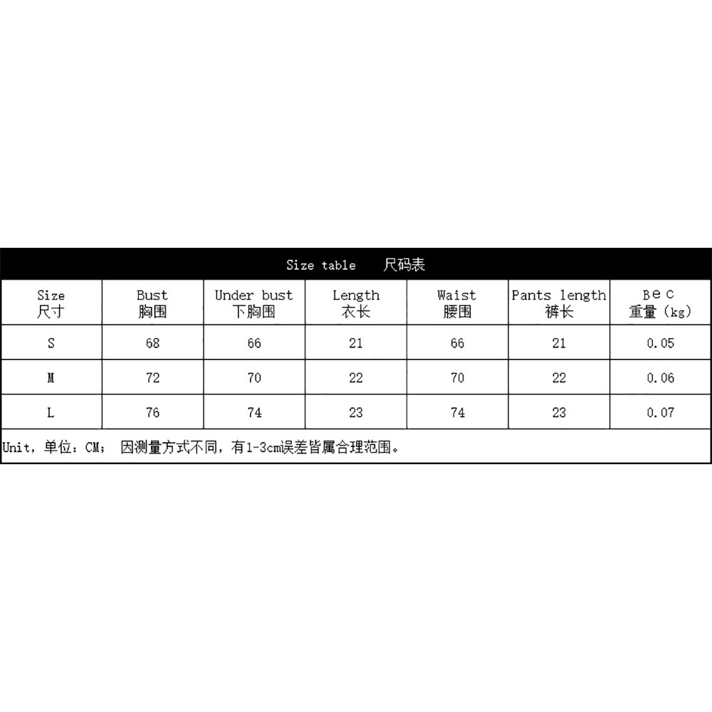 Bộ đồ lót ren DUNEA hai dây thêu họa tiết quyến rũ thời trang cho nữ