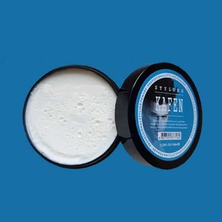 Sáp vuốt tóc Kafen cao cấp