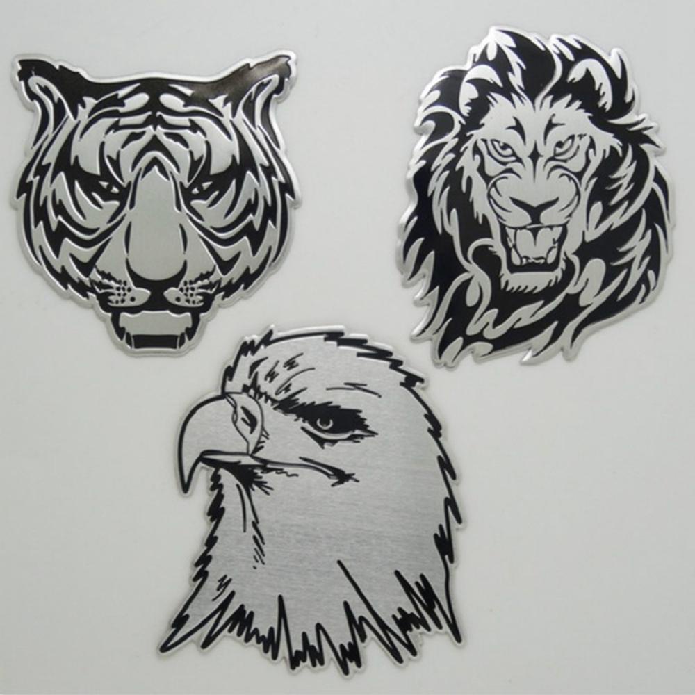 Miếng Dán Phản Quang An Toàn Cho Kính Chiếu Hậu Xe Hơi