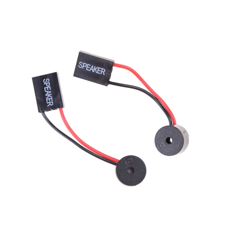 Bộ 2 Loa Mini Chuyên Dụng Dành Cho Pc