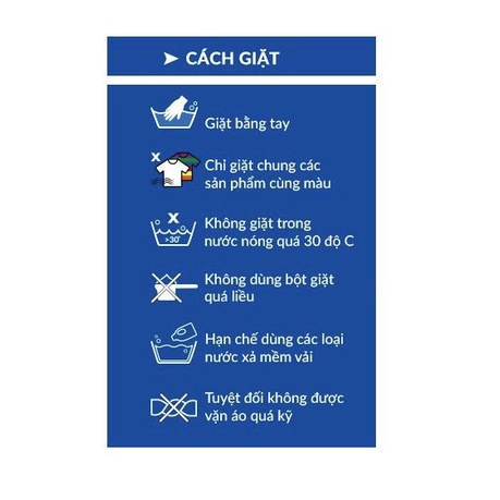 (aothunsn) Áo thun bâu cổ trụ Chó pocket