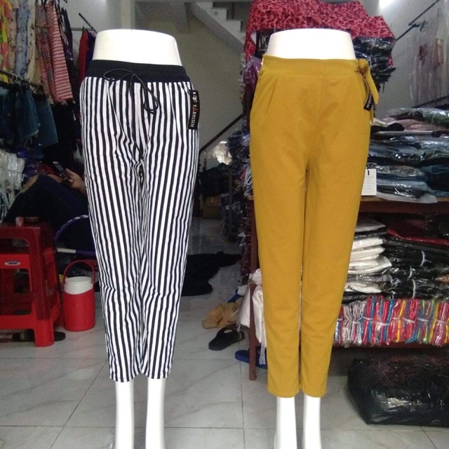 Quần dài | BigBuy360 - bigbuy360.vn